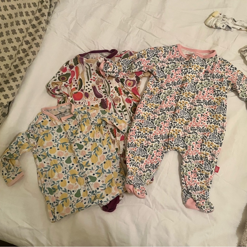 Magnetic Me bundle